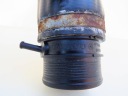 WIRE PIPE HOSE AIR INTERCOOLER 30792884 VOLVO XC60 I 2.4 D5  photo 10