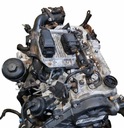 MOTOR Z17DTH 1.7 CDTI OPEL CORSA MERIVA ASTRA ZAFIRA 