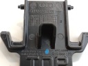 AUDI A3 FIXATION LAVE-GLACE PHARES GAUCHE AVANT 8Y0955159photo 7