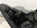 RENAULT CAPTUR I PHARE GAUCHE AVANT NOIRE LENTILLE 260607817Rphoto 14