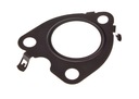 FA1 441-507 GASKET MANIFOLD OUTLET photo 1 - milautoparts-fr.ukrlive.com