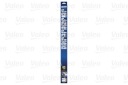 ESSUIE-GLACE SILENCIO FLAT BLADE VF968 2 PIÈCESphoto 12