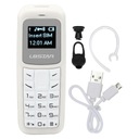TELEFON L8STAR SIM BLUETOOTH