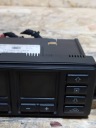 PANNEAU CONDUIT D'AIR CLIMATISATION A/C AUDI A3 (8L1) 8L0820043D 5HB007608-04 HELLAphoto 10