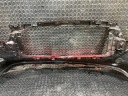 MAZDA CX5 CX-5 II 2 KF LIFT 22-25 PARE-CHOCS AVANT AVANT HAUTphoto 7