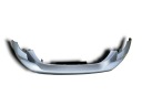 PEUGEOT 308 PARE-CHOCS ARRIÈRE COMPLET 9837748780 /MTphoto 8
