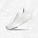 АДИДАС УЛЬТРАБУСТ