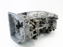 КОРПУС АВТОМАТИЧЕСКОЙ КОРОБКИ ПЕРЕДАЧ 3S71-7000-CA 2.0 TDCI TDDI MONDEO MK3  фото 9