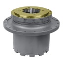 Zwolnica KOMATSU PC200-8, PC210-8 (20Y-27-00560)