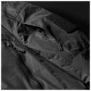 Піджаки 5.11 Tactical Р