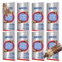 8 x BROS FOOD MOTHTRAP ПИЩЕВАЯ ЗАДАЧА ДЛЯ КУХНИ