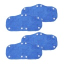 4 SZT. RACKS WANT DO KASKU, ERGONOMICZNE I MULTIPLE UZYTKU  photo 6