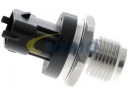 CAPTEUR PRESSION PAL.OPEL CORSA D 09-14 VEMO V24-72-0197photo 12