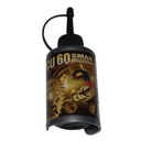 Smar miedziowy miedziany CU60 EXPAND aplikator 70m