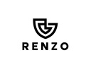КИЛИМКИ EVA NISSAN QASHQAI J12 (2021-2026) RENZO 4 ШТ ЗАХИСТ 3D  (18946355836) фото min 13