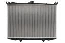RADIATEUR MOTEUR NRF 2140010G10 2140010G00 214008photo 15