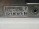 BMW G30 G11 G15 G16 G05 G06 XM AMPLIFICATEUR BOWERS WILKINS 5A52E25 SUR 41KM!photo 8