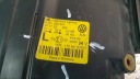 ФАРА ПЕРІД ЛІВА VW TOURAN I 1T0941005D 03-  (17637486332) фото min 11