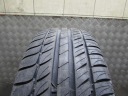 КОЛЕСО ДОКАТКА ЗАПАС. FORD FORD MONDEO MK4 07-14R 5X108 R16 215/55/16  (18274065539) фото min 10