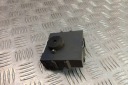 MODULE PDC MAZDA 6 BERLINE COMPACTE (GH) GV8D67UU0 2.0L DIESEL 103KW 2009photo 9