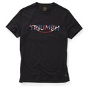 MTSS20021-XXL KOSZULKA TRIUMPH ORFORD