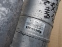 BMW 3 G20 G21 X3 X4 G01 G02 JM SYSTÈME CRÉMAILLÈRE DE DIRECTION 13836910photo 10