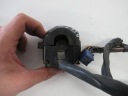 YAMAHA XTZ 750 SWITCH LIGHTS  photo 5
