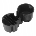 ЦЕНТРАЛЬНИЙ CONSOLE CUP HOLDER WKAD ЗАМІНА LAND ROVER DISCOVERY 5 L462 SR  (18123180708) фото min 12