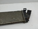 FORD KUGA I 2009 RADIATEUR AIR DE CHARGE ÉCHANGEUR AIR-AIRphoto 9