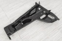 QUART DROITE 68083018AE JEEP GRAND CHEROKEE WK2photo 8