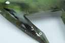 YAMAHA R1 RN09 02-03 ОБТІЧНИК КАРТА ПРАВА  (17822847739) фото min 12