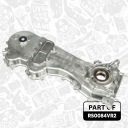 ET ENGINETEAM RS0084VR2 KIT CHAÎNES DISTRIBUTIONphoto 8