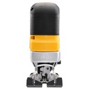 БАТАРЕЯ DEWALT DCS335NT. ЛОБЗОЖ 18В XR + ЧЕХОЛ