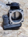 PAPILLON DES GAZ AUDI A4 B5 1995-2001 1.8TURBO SKODA VW 149KM 408237212003photo 13