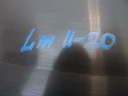 PEUGEOT 308 T9 GAUCHE PROTECTION CENTRAL MONTANTS 9677443377photo 12