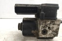POMPE ABS OPEL VECTRA B (36_) S108196002K 2.0L DIESEL 74KW 2001photo 8