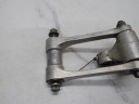 MAYATNIK CONNECTOR B0238 LEVERAGE BEARING BUSHINGS HUSQVARNA TE 510 TC 05-10R TXC  photo 7