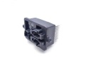 PEUGEOT EXPERT RELAIS VENTILATEURS 1.5 BLUEHDI 100 DIESEL 75KW (102 HP) VANphoto 9