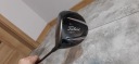 Гольф-клюшка Titleist D2 913 водитель левая клюшка для гольфа