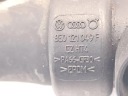 AUDI OE 8E0121049F TUYAU FIL EAUphoto 6