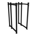 Тренировочная клетка Power ROKK RFT-50803
