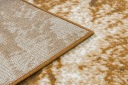 КОВЕР MORAD 240x340 BCF СОВРЕМЕННЫЙ МРАМОР #M764