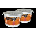 MILMAX LICK ДЛЯ ТЕЛОК И ДОЙНЫХ КОРОВ