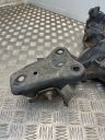 OPEL CROSSLAND X 2021 AVEC ARRIÈRE POUTRE ESSIEUX ARRIÈRE 3649307photo 6