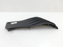 KAWASAKI ZZR 1400 05-11 REMPLISSAGE GAUCHEphoto 4