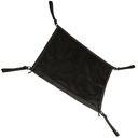 СЕТОЧНАЯ СУМКА ДЛЯ ХРАНЕНИЯ СЕТОЧНАЯ СУМКА ДЛЯ ХРАНЕНИЯ