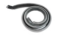 УПЛОТНИТЕЛЬ КРЫШИ HARDTOP SOFT ПЕРЕДНЯЯ MERCEDES W107