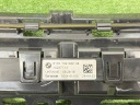 GLISSIÈRE PARE-CHOCS ARRIÈRE SMART ANTENNE OPENER BMW X5 G05 8070332 7391042 KITphoto 8