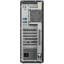 Lenovo Thinkstation P520 TOWER XEON P2000 64GB 2TB Model Thinkstation P520 Tower