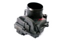 MINI R55 R56 R57 LCI R58 R59 R60 PAPILLON DES GAZ N14photo 2
